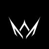 master_musix