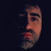 daddymoe00