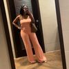 sliiiim92__