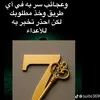 user6r10xbbfv8