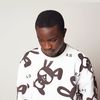rashbwoymusic