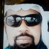 omar..alomar