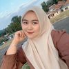 endahhermawati579