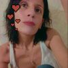 usersgqdy8c1bw