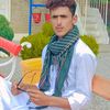mirsamankhan5