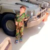 kurdistanking916