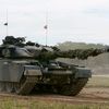 chieftain967