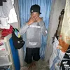 boyron09