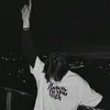 e99.d