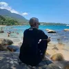 sonalvzz