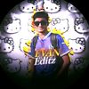 its_evan_7