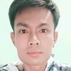 userpd9imxnp67