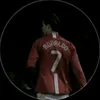 alawee.1