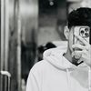 rabbivaiofficial22
