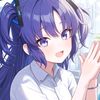 hayase_yuuka0