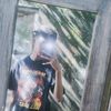 irfan23899