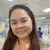 phamquynh280515