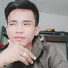 olrac2221992