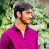 itx_ahmad086