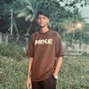 skil111s