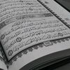 maryamyasmeen15