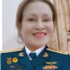 thanhha3448