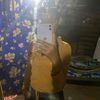 user4679030.oun.li