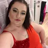 dijana06121985