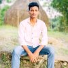 farhanahmeddiha24