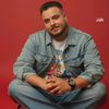 heshamelkholy899