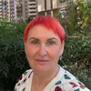 elena151262