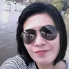 fitrianifitrian900