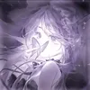 qlxryus