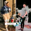 مريتهہۦالححـسوني🧿🤍