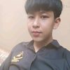 phongin615