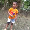 anamul478
