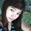 alone3593