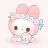 julyy6__