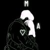 mohamedamr8777