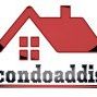 condoaddis