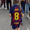 liluska10