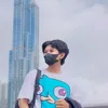 mrbjnkobao