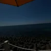 sou.140911