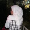 awyniii