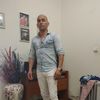hernanisilva912