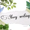 story.sriting