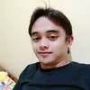 cris1_gel.blaster