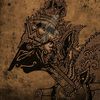 satyadedi