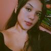 marileydisrojasdi