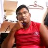 9933147755935abduljalil1